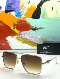 Picture of Montblanc Sunglasses _SKUfw52054531fw